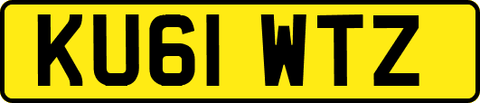 KU61WTZ