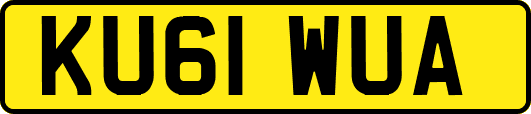 KU61WUA