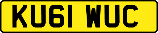 KU61WUC