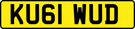 KU61WUD