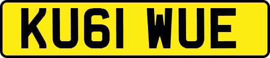 KU61WUE