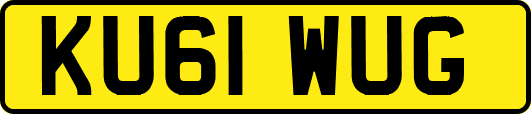 KU61WUG