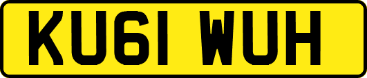 KU61WUH