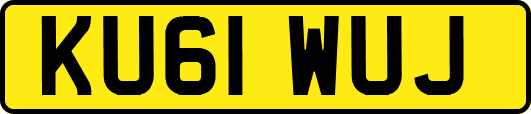 KU61WUJ