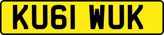 KU61WUK