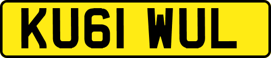 KU61WUL