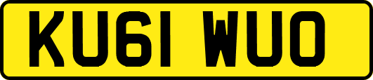 KU61WUO