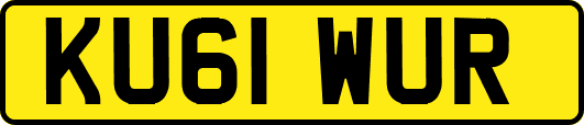 KU61WUR