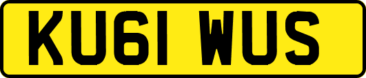 KU61WUS