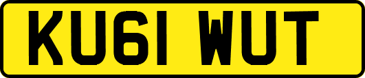 KU61WUT