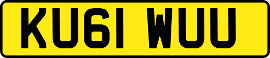 KU61WUU