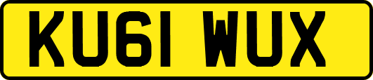KU61WUX