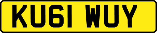 KU61WUY
