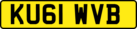 KU61WVB