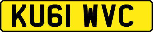 KU61WVC
