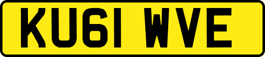 KU61WVE