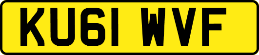 KU61WVF
