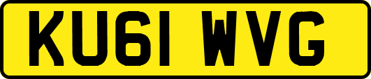 KU61WVG