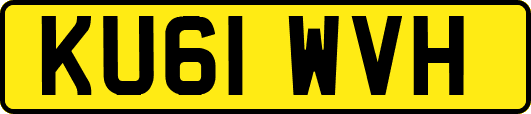 KU61WVH