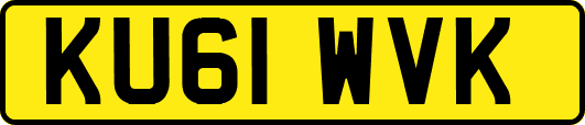 KU61WVK