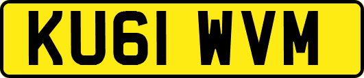 KU61WVM