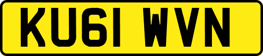 KU61WVN