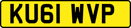 KU61WVP