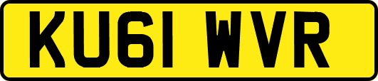 KU61WVR