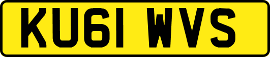 KU61WVS