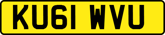 KU61WVU