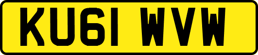 KU61WVW
