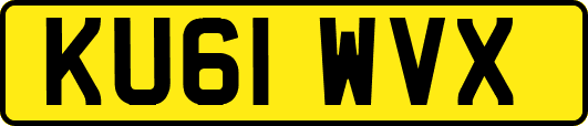 KU61WVX