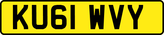 KU61WVY