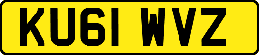 KU61WVZ