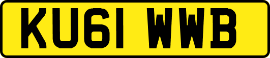KU61WWB