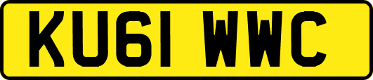 KU61WWC