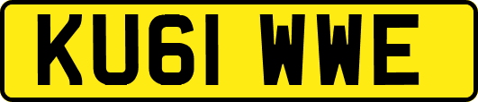 KU61WWE