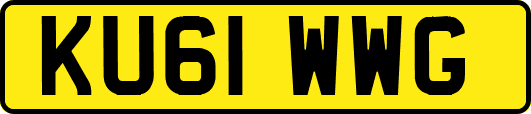 KU61WWG