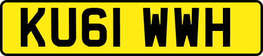 KU61WWH
