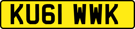 KU61WWK