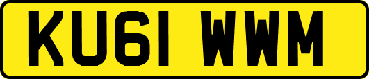 KU61WWM