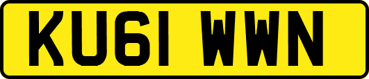 KU61WWN