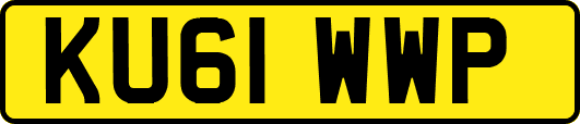 KU61WWP