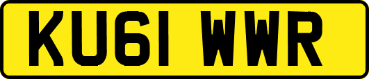 KU61WWR