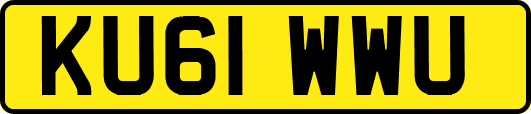 KU61WWU
