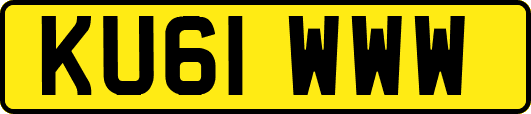 KU61WWW