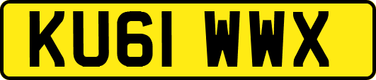 KU61WWX