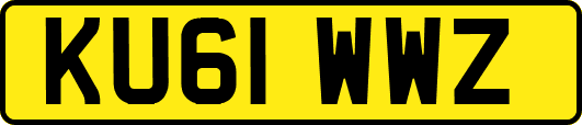 KU61WWZ