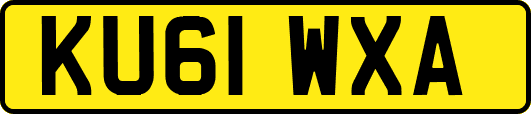 KU61WXA