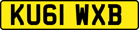 KU61WXB